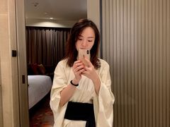 -曼谷大仓新颐酒店