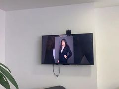 -槿言教育·雅思托福·国际教育·小语种培训留学中心(观音桥店)