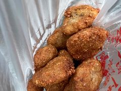 -陶记正宗德州扒鸡(科巷店)