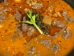 -付掌柜在成都·热炒砂锅集(金禾店)