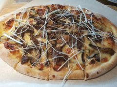 -LYFATTI 莱芙缇(赣水路店)