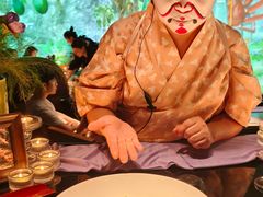 -地球美食剧场