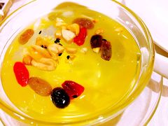 -华豫川酒家(双子塔店)