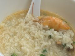-海味当家·蒸锅海鲜(中山广场创始店)