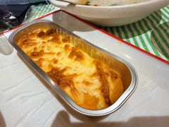 -三毛烧烤·南昌大排档(山姆店)