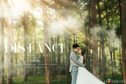 -花漾摄影优选工作室(东莞原创作品店)