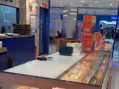 -東更道点心行(崂山丽达店)