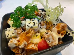 -春暖花开(西溪店)