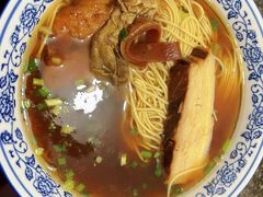 -状元楼(东大街店)