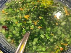 -徐鼎盛民间菜(微电园店)