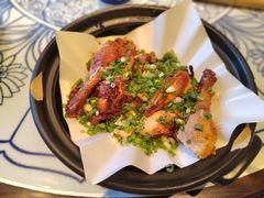 -绿茶餐厅(惠州天益城店)