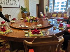 -北京邮电会议中心