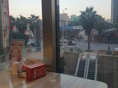 -阿杜打边炉(五江天街店)