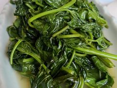 -樽宴酒楼·地道川菜·品质宴请