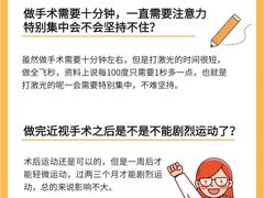 -黑马眼科·近视手术