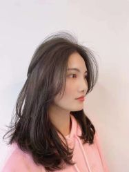 -镁连社·美联社