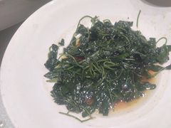 -小方外婆菜(蒙山路店)