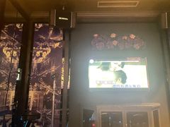 -INLOVE KTV(新天地店)