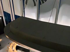 -星巴克(北京西大望路温特莱店)