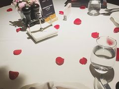 -燃扒房Steakhouse(皇庭店)