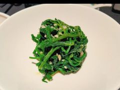 -肆月河豚·淮扬菜·湘菜(华天店)