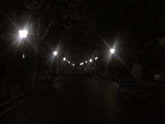 -浙江大学(玉泉校区)