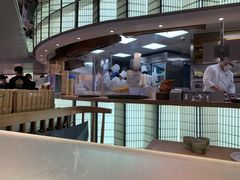 -苏小柳点心·手作小笼包(新街口分院店)