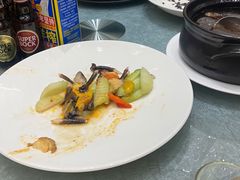 -味友味港印记(厦门集美银泰百货店)