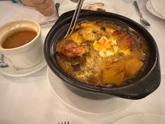 -沙利文餐厅(南湾街店)