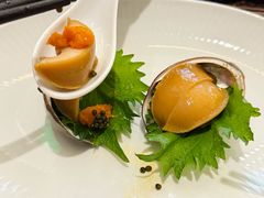 -海味观(老西门店)