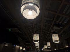 -7017浙菜•建德味(市心北路店)