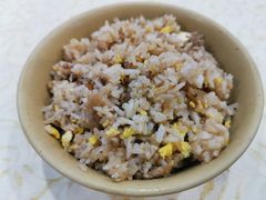 龙船饭-禄源公·老莞诚饭店