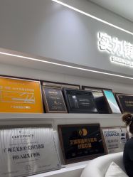 -广州美莱医疗美容医院