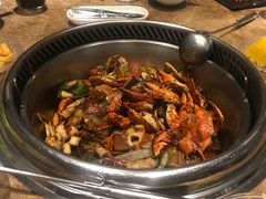 -七欣天香辣蟹火锅(苏州相城VIP总店)