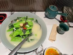 -潮堂 · 潮州菜(国贸商城店)