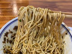 -晓友烧麦(光华村店)