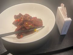 -状元人家·公园别墅衡东土菜(溪悦荟店)