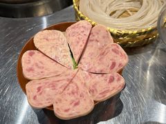 -郭铁柱·泥炉老火锅(江北龙湖天街店)