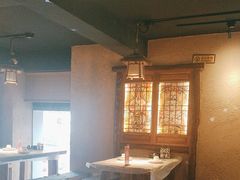 -有位虾匠·手工土菜小馆(市北店)