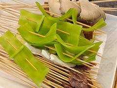 -屋头串串(临江路店)