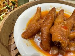 -德粤轩(缤谷广场店)