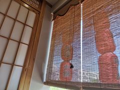 -喜牛日本料理(双街店)
