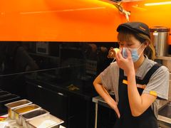 -CoCo都可(常德路店)