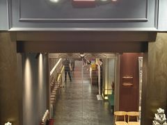 -宴小馆·小海鲜青岛菜(五四广场店)