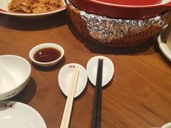 -上海人家花樣年华(中山公园店)