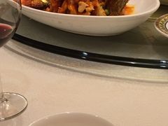 -无名居(西直门总店)
