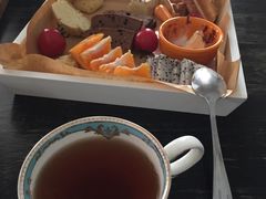 -阅西安新华书店(翠华南路店)