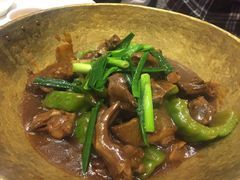 -沙河粉村·国家非遗传承(云台店)