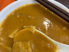 -方中山胡辣汤(成都首店)