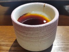 豆花-管氏翅吧(护国寺店)